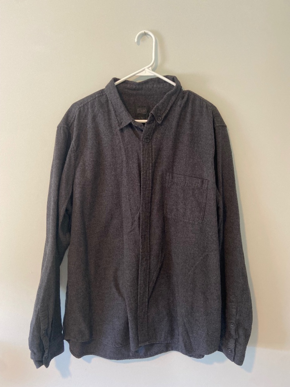 Mens Shirt